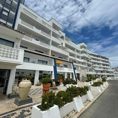 In Grand Muthu Oura View Club Apartment *